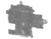 MERCE 2014608701 Steering Gear